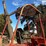 allis-chalmers-i-600-4500lb-capacity-rt-forklift-image-8