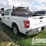 2018-ford-f-150-xlt-crew-cab-pickup-image-3