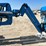 2018-genie-z45/25j-image-10