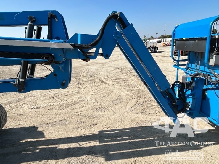 2018-genie-z45/25j-image-10
