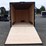 2027-royal-lcht35-7.516v-86-t/a-enclosed-trailer-image-15