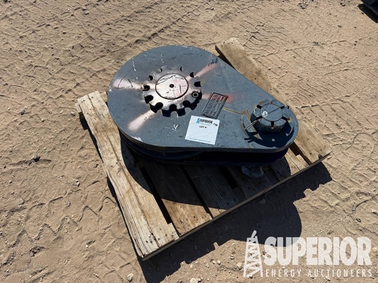 mckissick-fig-407-24"-80-ton-block-image-1