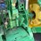 2011-john-deere-8335r-tractor-image-48