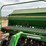 john-deere-1560-14'-pull-grain-drill-image-20