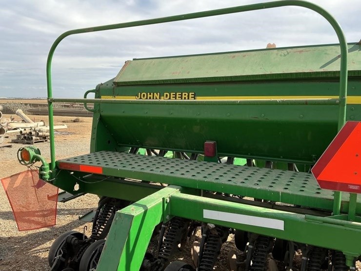 john-deere-1560-14'-pull-grain-drill-image-20