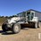 1987-caterpillar-130g-image-2