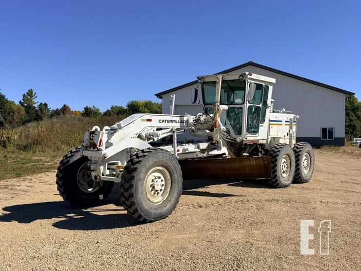 1987-caterpillar-130g-image-2