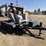 2005-asphalt-zipper-az-480hd-asphalt-grinder-image-2