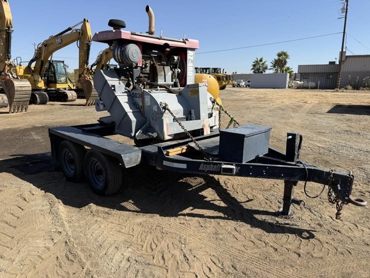 2005-asphalt-zipper-az-480hd-asphalt-grinder-image-2