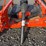 land-pride-fdr1660-grooming-mower-image-8