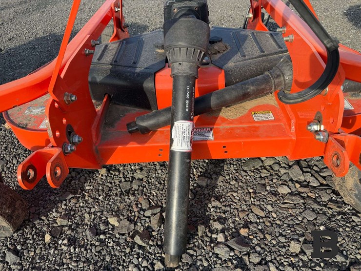 land-pride-fdr1660-grooming-mower-image-8