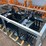 #4074-•-landhonor-72"-skid-steer-hydraulic-skeleton-grapple-bucket-attachment-image-2
