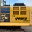 #4089-•-2014-komatsu-pc210-lc-excavator-image-29