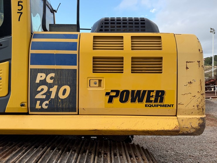 #4089-•-2014-komatsu-pc210-lc-excavator-image-29