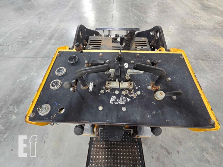 boxer-526dx-image-13