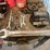 8’-x-2’-x-3’-metal-work-bench-and-all-it’s-contents-image-4