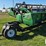 2006-john-deere-625f-platform-image-7