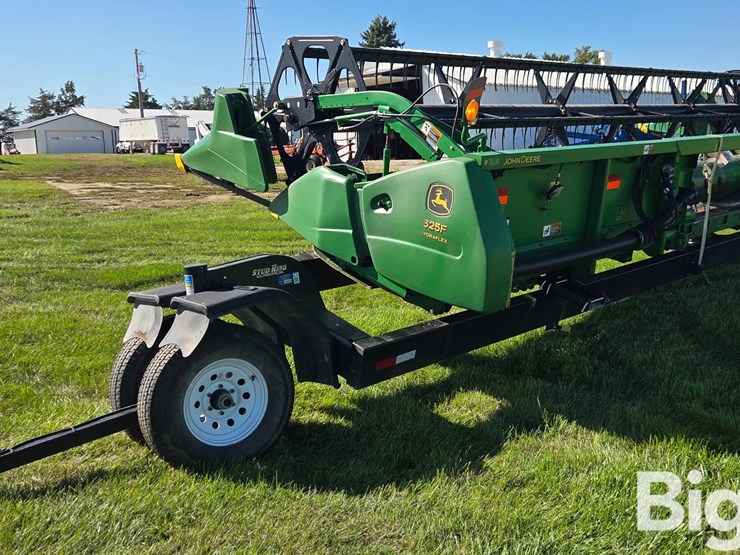 2006-john-deere-625f-platform-image-7