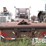 2011-kenworth-w900b-t/a-day-cab-road-winch-truck-image-8