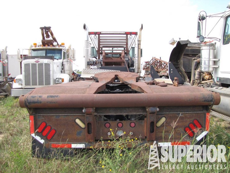 2011-kenworth-w900b-t/a-day-cab-road-winch-truck-image-8