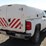 2015-gmc-2500-image-4