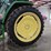1995-john-deere-6400-image-20