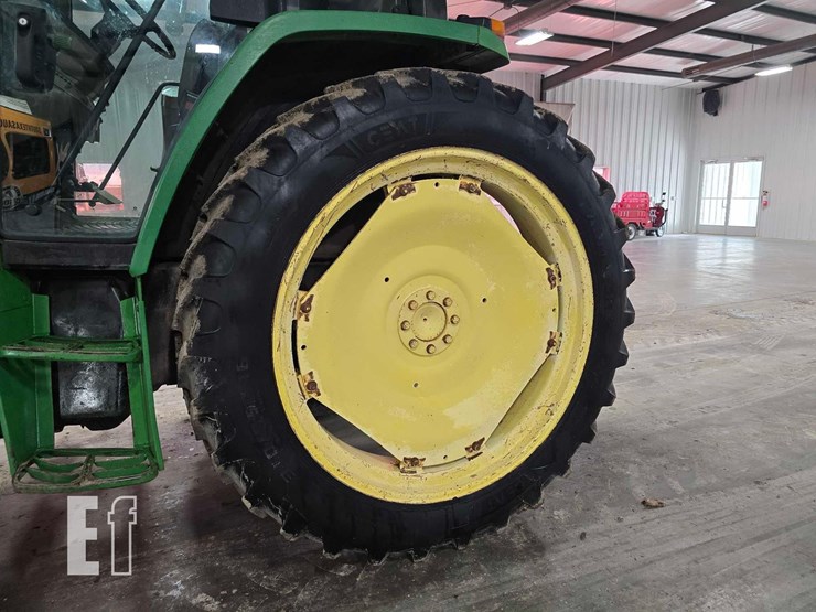 1995-john-deere-6400-image-20