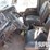 2013-kenworth-t800-t/a-bed-winch-truck-w/lift-axle-image-19