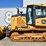 2021-deere-650k-image-4