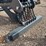 future-ft-te780-fifth-wheel-wrecker-attachment-image-7