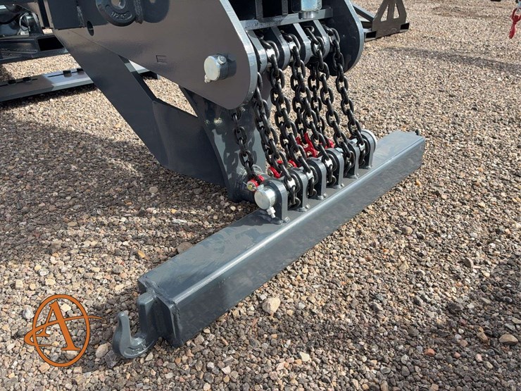 future-ft-te780-fifth-wheel-wrecker-attachment-image-7
