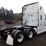 2018-freightliner-cascadia-3-axle-sleeper-truck-image-5