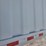2009-jet-co-grain-trailer-image-16