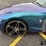 2004-bmw-z4-2.5i-2-door-convertible-roadster-image-9