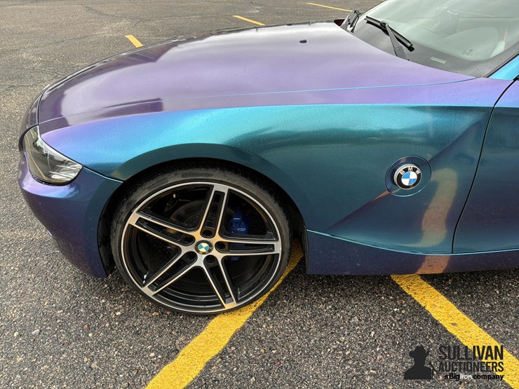 2004-bmw-z4-2.5i-2-door-convertible-roadster-image-9