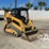 2017-caterpillar-259d-image-2
