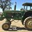 john-deere-4240-hi-crop-tractor,-powershift-image-3