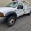 #4-•-2005-f-550-ford-small-bucket-truck-/-vin:-1fdaf56p16eb42272-/-75,475-miles-image-2