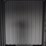 high-cube-multi-door-container-40'-image-16
