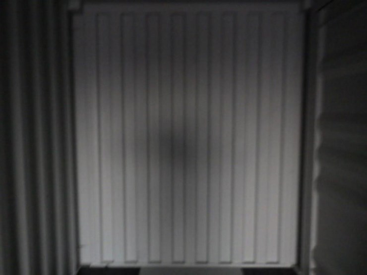 high-cube-multi-door-container-40'-image-16