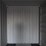 high-cube-multi-door-container-40'-image-16