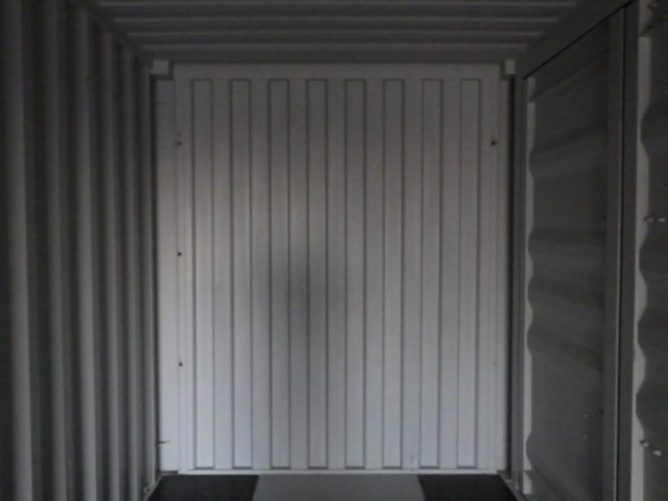 high-cube-multi-door-container-40'-image-16