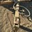 international-16'-unibeam-wheel-disc-image-9