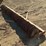 allis-chalmers-16'-ring-roller-image-7