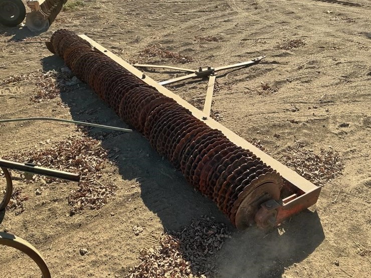 allis-chalmers-16'-ring-roller-image-7