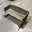 studebaker-wooden-seat-image-1