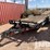 2022-pj-20'-t/a-trailer-image-1
