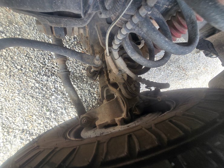 2021-ford-f350-image-65