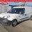 2016-ram-promaster-city-image-1