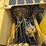 #4089-•-2014-komatsu-pc210-lc-excavator-image-51